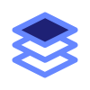 Data Rush